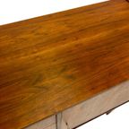 Vintage Dressoir Tv Badkamermeubel Jaren 60 70 Retro thumbnail 12