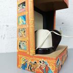 View-Master Junior Projector Winkel Display thumbnail 6