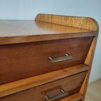 Mid Century Dressoir thumbnail 18