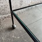 Bar Tafel Door Herbert Hirche thumbnail 8