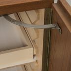 Behr Dressoir Dieter Waeckerlin 69039 thumbnail 10