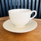 Wedgwood Kop/Schotel En Schaaltje thumbnail 8