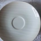 Villeroy En Boch Servies thumbnail 8