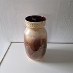 Bay Keramik West Germany 636 25 thumbnail 2