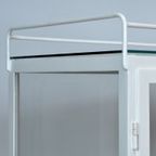Vintage Ziekenhuis Trolley, 1940’S thumbnail 11