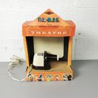 View-Master Junior Projector Winkel Display thumbnail 2