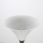 Lonea Lamp Florian Schulz 65403 thumbnail 9