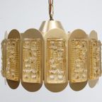 Grote Hanglamp Vitrika Denmark thumbnail 12