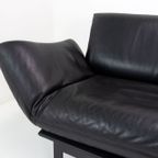 Ds-140 Sofa, By Reto Frigg For De Sede thumbnail 6