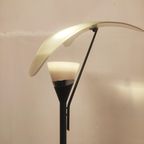 Italian Modern Mid Century Floor Lamp, 1970S thumbnail 5