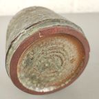Vintage Pique-fleur Amphora thumbnail 4