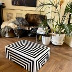 Salontafel By Ivar Blom 2025 thumbnail 5