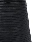 De Bijzettafel - Naturel thumbnail 7