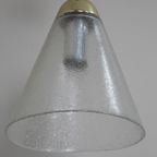 Vintage Design Hanglamp Peill & Putzler - Jaren '60/'70 | 01365 thumbnail 4