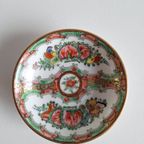 Chinees Kantonees Kop En Schotel thumbnail 6