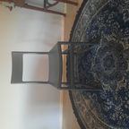 4 Zwarte Stoelen, Ellan, Chris Martin thumbnail 3