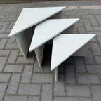 Mimiset Modern thumbnail 13