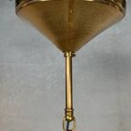 Art Deco Oplaine Hanglamp thumbnail 9