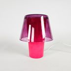 Ikea Design - Ikea Collectibles - Model Gavik - Design Helena Svensson - 1990'S thumbnail 2