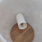IKEA Tafellamp Knubbig Kersenbloesem Wit Michiko Nakato thumbnail 11