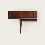 Mid Century Sideboard thumbnail 20