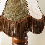 Vintage Vloerlamp thumbnail 6