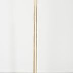 Chique Vloerlamp/Uplight (New Old Stock) 70299 thumbnail 3