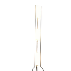 Foscarini Totem Vloerlamp - Valerio Bottin - In Goede Staat thumbnail 9