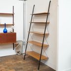John Ild Bookshelf By Philippe Starck For Disform thumbnail 6