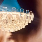 Danisch Celing Design Hanglamp thumbnail 12