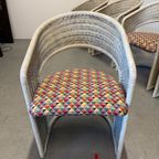 Luit Van Der Helm Stoelen, Rohé Noordwolde thumbnail 5
