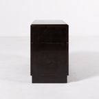 Scandinavian Mid-Century Modern Desk, 1960’S Sweden thumbnail 13