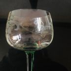 Riesling Facet Glazen thumbnail 5