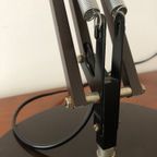 Hala Zeist Architecten Bureaulamp Ontwerp H. Busquet thumbnail 3