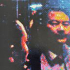Ai Weiwei, Illumination, 2009, Courtesy Lisson Gallery thumbnail 5
