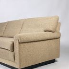 Vintage Sofa thumbnail 3