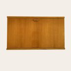 70's Bureau thumbnail 18