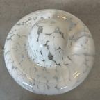 Vintage 1970’s Design Tafellamp – Murano thumbnail 5