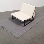 Exclusief Vloerkleed Posh Terras Tuin Indoor Outdoor 1.70 X 2.40 thumbnail 6