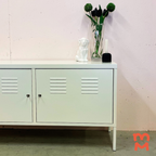 Ikea-Locker Kast/Dressoir thumbnail 4