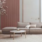 Bolia Leaves Wandlamp Led thumbnail 4