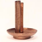 Pols Potten Brass Candle Holder thumbnail 5