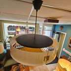 Cosack Leuchten Design Vintage Hanglamp Plafondlamp Lamp thumbnail 2