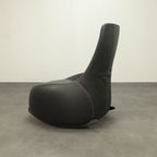 Rocking Chair Dim Sum By Simon Pengelly For <<<brand>>>, 2012 thumbnail 6