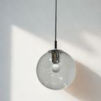 Raak Design ‘teardrop’ Of ‘lichtdruppel’ Lamp – Groot Model Ø35 Cm thumbnail 3