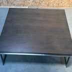 Mooie Salontafel Bert Plantatie thumbnail 10