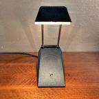 Vintage IKEA Bureaulamp B9009 Telescopisch thumbnail 10