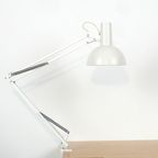 Louis Poulsen Architecten It Lamp Type 24580 thumbnail 2