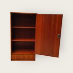 Mid Century Highboard thumbnail 12