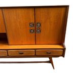 Wébe Van Teeffelen Sideboard thumbnail 5